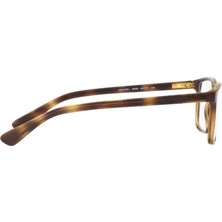 Vogue 0VO5179I W656 54 Erkek Optik Çerçeve