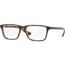 Vogue 0VO5179I W656 54 Erkek Optik Çerçeve