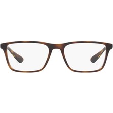 Vogue 0VO5179I W656 54 Erkek Optik Çerçeve