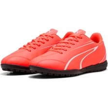 Puma Halı Saha Ayakkabısı