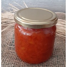 Keddkoop Havuç Reçeli 425 gr