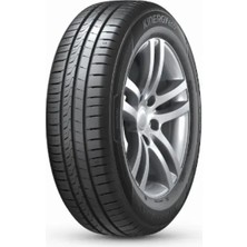 Hankook Kinergy Eco2 K435 205/60R16 92H ( Yıl: 2024 )