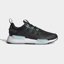 Adidas Originals GW0623 ZX 2K BOOST 2.0 Shoes Fiyatı
