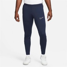 Nike M Nk Df ACD23 Pant Kpz Eşofman Altı