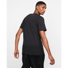 Nike M Nsw Club Tee Tişört