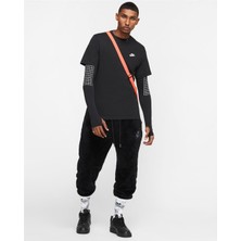 Nike M Nsw Club Tee Tişört