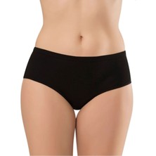 Fily Iç Giyim Erdem Kaşkorse Bato Külot  (6 Adet)