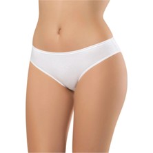 Fily Iç Giyim Erdem  Pamuk Külot  (6 Adet)