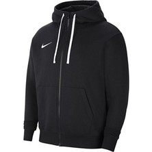 Nike M Nk Flc PARK20 Fz Hoodıe Sweatshirt