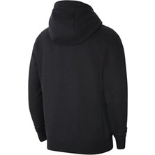 Nike M Nk Flc PARK20 Fz Hoodıe Sweatshirt