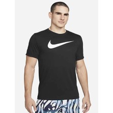 Nike M Nk Df PARK20 Ss Tee Hbr Tişört