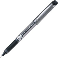Pilot V5  Iğne Uçlu Roller Kalem Siyah (51002121) (Bxgpn-V5-B)