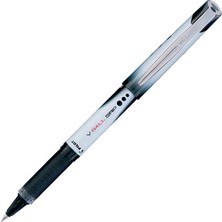 Pilot V-Ball  Roller Kalem 0.5 Siyah (51002122) (Bln-Vbg5-B)