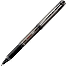 Pilot V-Ball  Roller Kalem 1.0 Siyah (51002114) (BLN-VBG10-B)