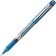 Pilot V7  Iğne Uçlu Roller Kalem 0.7 Açık Mavi (51002068) (Bxgpn-V7-Lb)