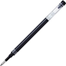 Pilot Bls-Vb7 Greenball Roller Kalem Kartuşu Siyah (51011108) (Bls-Vb7-B)