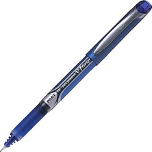 Pilot V7  Iğne Uçlu Roller Kalem 0.7 Mavi (51002123) (Bxgpn-V7-L)