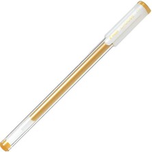 Pilot Choose Jel Kalem 0.7 Altın (51005536) (Bl-Ch-7-Gd-Bg)