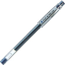 Pilot G-Tec Jel Kalem 0.4 Mavi (51002128) (Bl-Gc4-L)