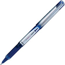 Pilot V-Ball  Roller Kalem 0.7 Mavi (51002102) (Bln-Vbg7-L)