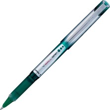 Pilot V-Ball  Roller Kalem 0.7 Yeşil (51001971) (Bln-Vbg7-G)