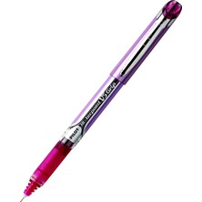Pilot V5  Iğne Uçlu Roller Kalem Pembe (51002098) (Bxgpn-V5-P)
