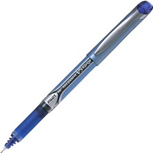 Pilot V5  Iğne Uçlu Roller Kalem Mavi (51002124) (Bxgpn-V5-L)