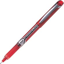 Pilot V7  Iğne Uçlu Roller Kalem 0.7 Kırmızı (51002113) (Bxgpn-V7-R)