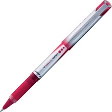 Pilot V-Ball  Roller Kalem 0.7 Kırmızı (51002105) (Bln-Vbg7-R)