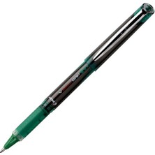 Pilot V-Ball  Roller Kalem 1.0 Yeşil (51001760) (BLN-VBG10-G)