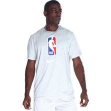 Nike Nba M Nk Df N31 Ss Tee Tişört
