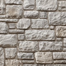 Stonewrap Kültür Taşı Dekoratif Taş Masso İnci Kültür Taşı (1m2)