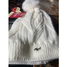 Kitti Bere 9-15 Yaş Angel Model