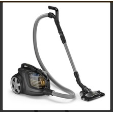 Philips Marathon Ultimate XB9145/07 899 W Toz Torbasız Süpürge