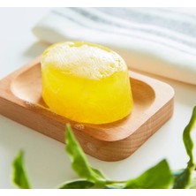 Umi Care Moringalı ve Ballı Sabun Tekli