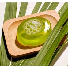 Umi Care Kükürtlü Moringa Sabun Tekli