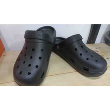 Gezer Yeni Sezon Rahat Taban Cross Model Terlik