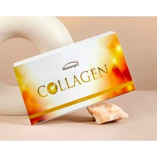 Moringa Moreenga Deniz Kolajeni