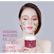 Umi Care Phyto Krem (Botoks Etkili)