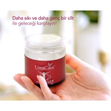 Umi Care Phyto Krem (Botoks Etkili)