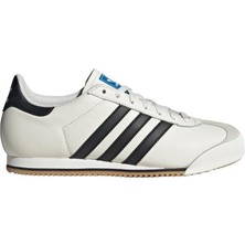 adidas K 74 Erkek  Beyaz  Sneaker IG8950