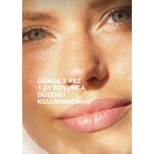 Umecare  Cilt Yenileyici Nemlendirici Krem – No.4