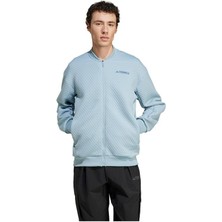 adidas Erkek   Ceket XPL SWEAT JKT JE3921