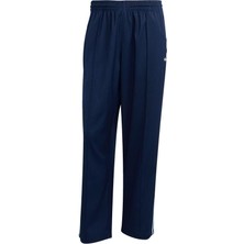 adidas Erkek   Eşofman Altı Baggy Tp JC6360