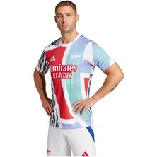 adidas Erkek   Forma Afc Preshı JE7562