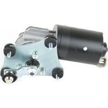 OEM Silecek Motoru Ön Toyota Corolla AE101 Efsane Kasa 1993-1998