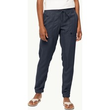 Jack Wolfskin Mojave Pants W Kadın Pantolon