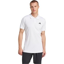 adidas Erkek   Polo T Freelıft Polo JH3382