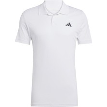 adidas Erkek   Polo T Freelıft Polo JH3382