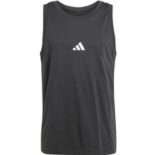 adidas Erkek   Atlet M Sl Tank JE8986